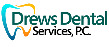 Welcome Drews Dental Services, P.C.