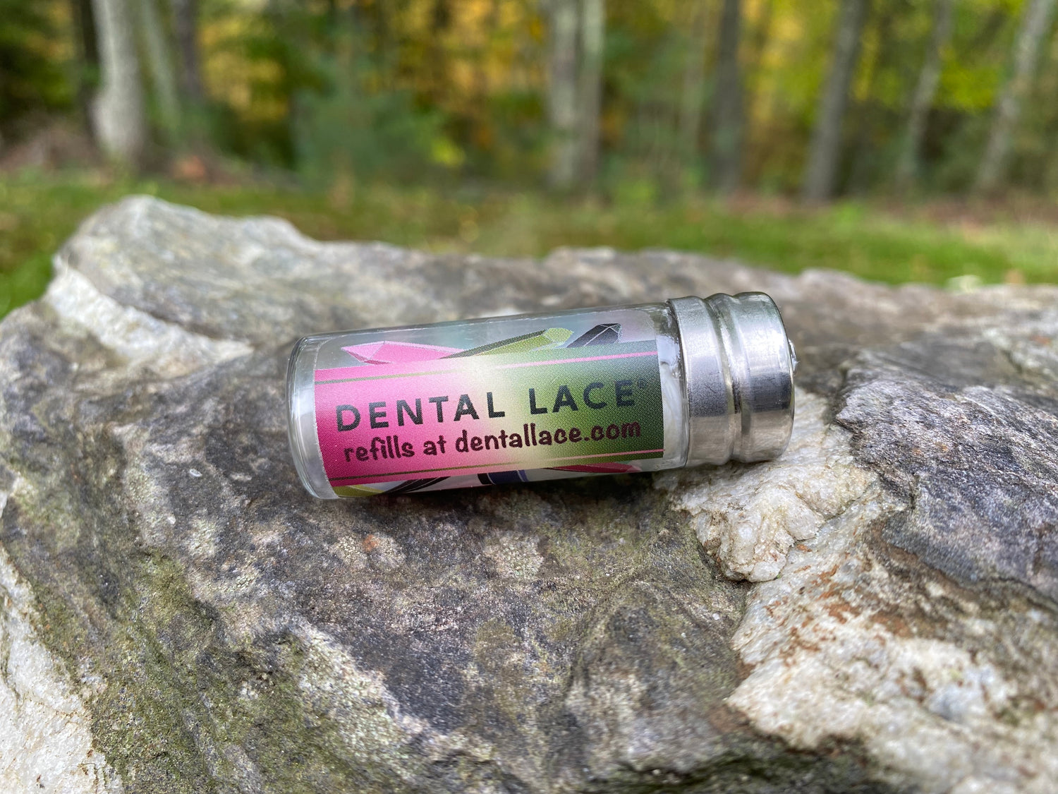 Guest Blog: How Vegan and Low-waste Products Make a Positive Impact on the Environment