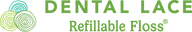 Dental Lace