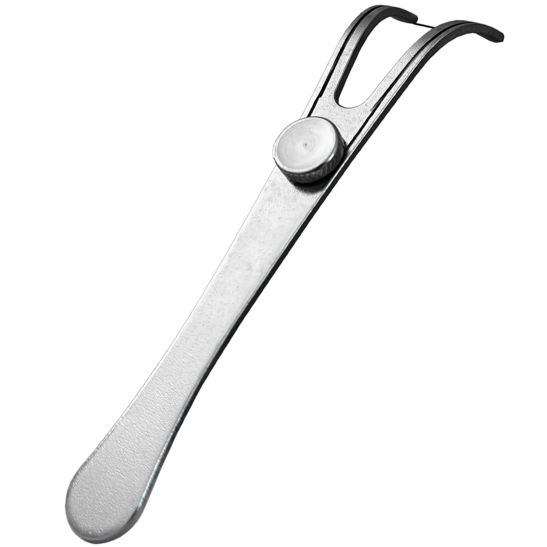 Dental Lace Refillable Flosser