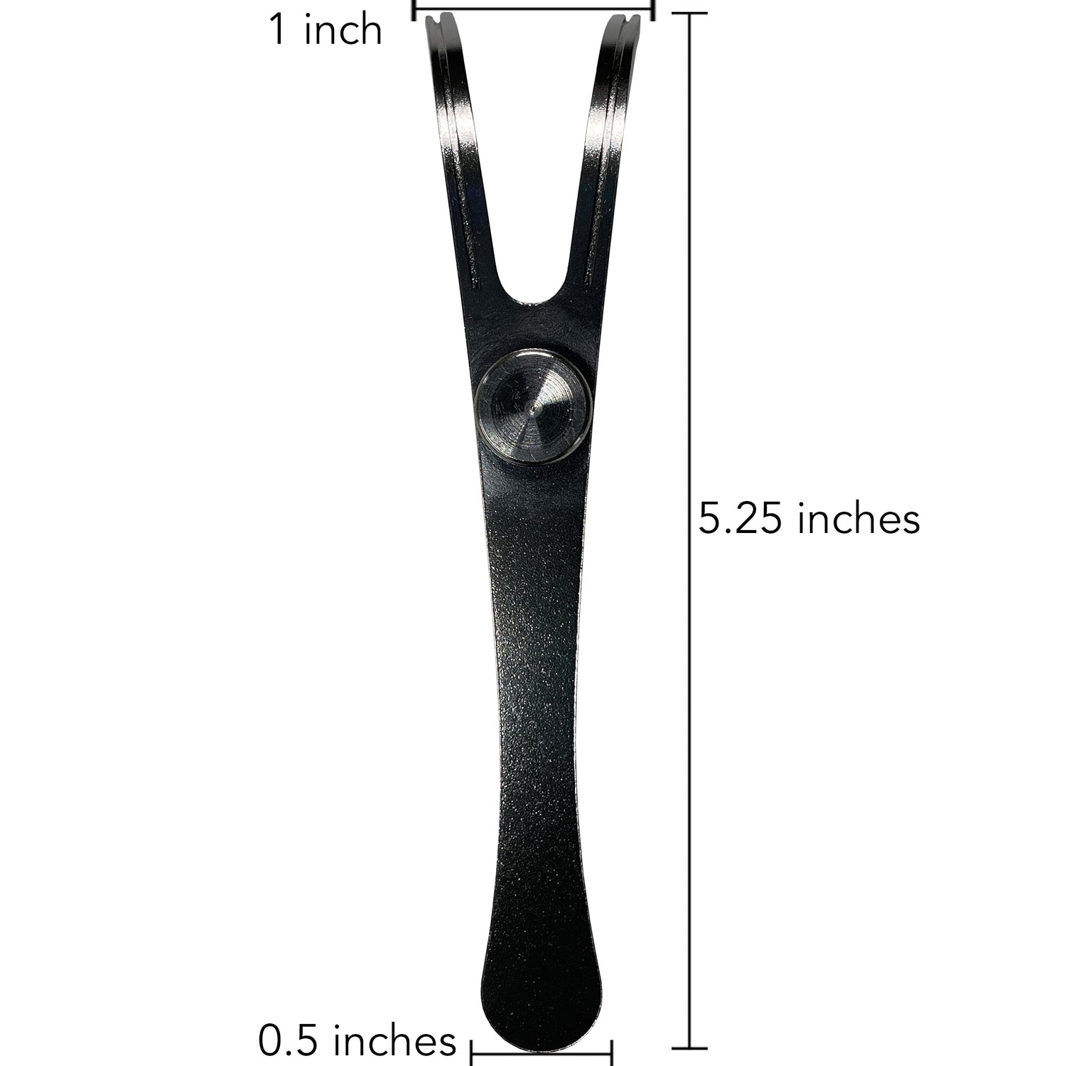Dental Lace Refillable Flosser