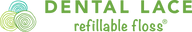 Dental Lace logo