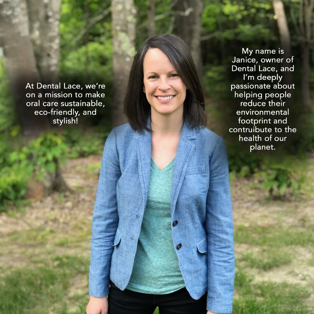 Unpaste Fluoride Free Toothpaste Tablets Refills