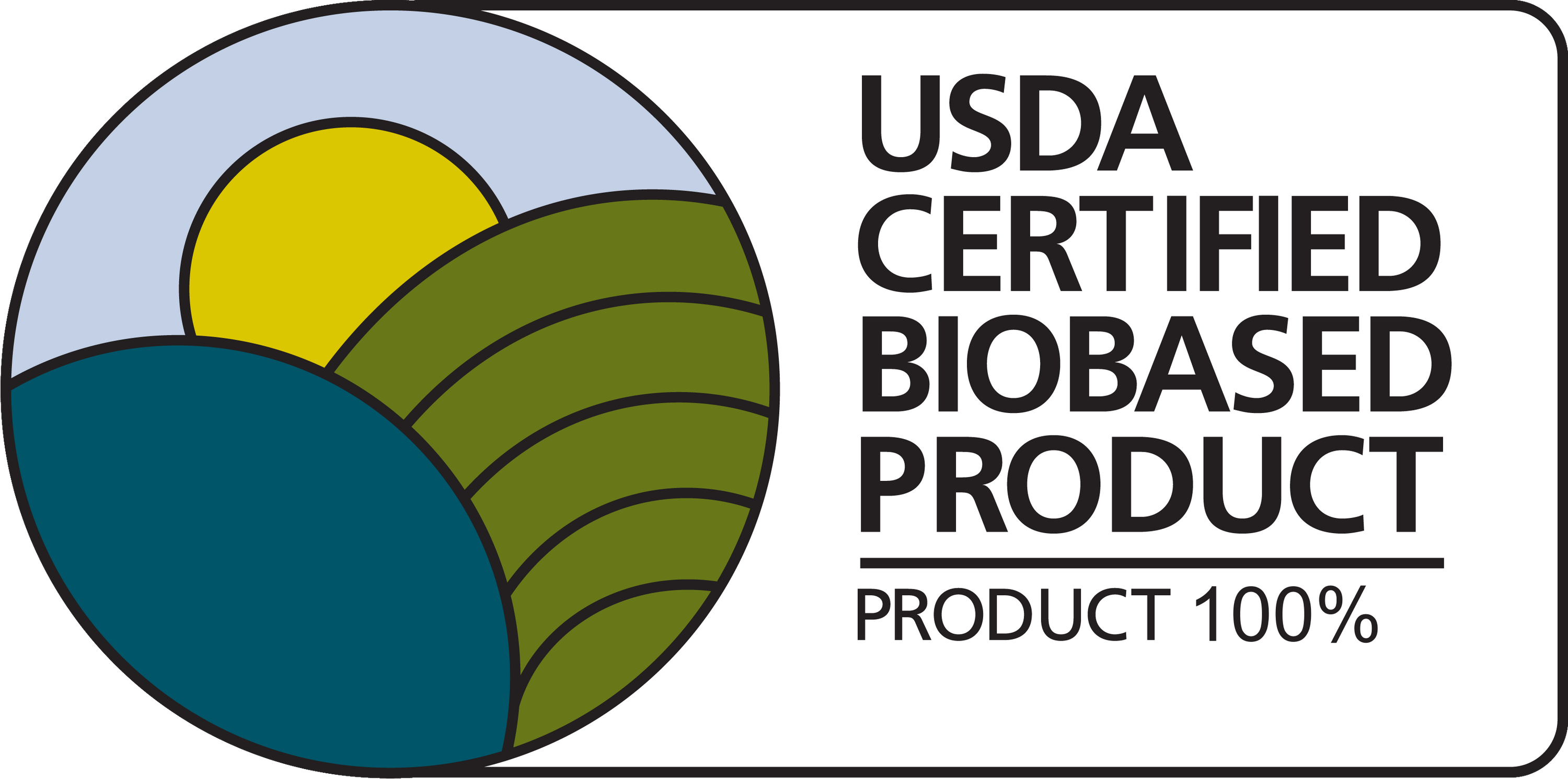 USDA Biobased Product