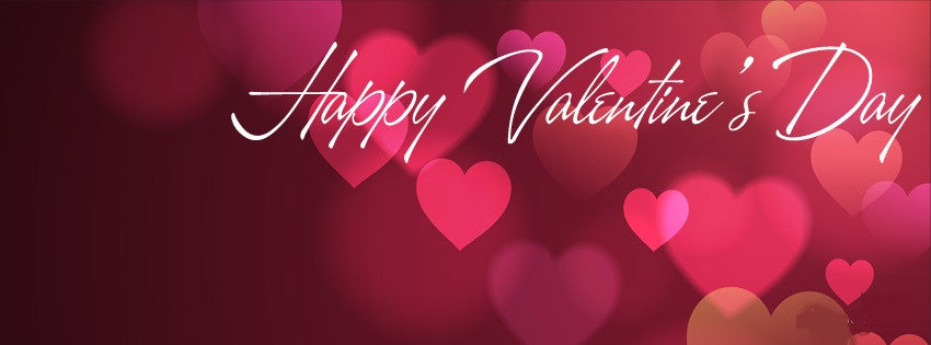 Check out this article about Heart Health and Dental Hygiene