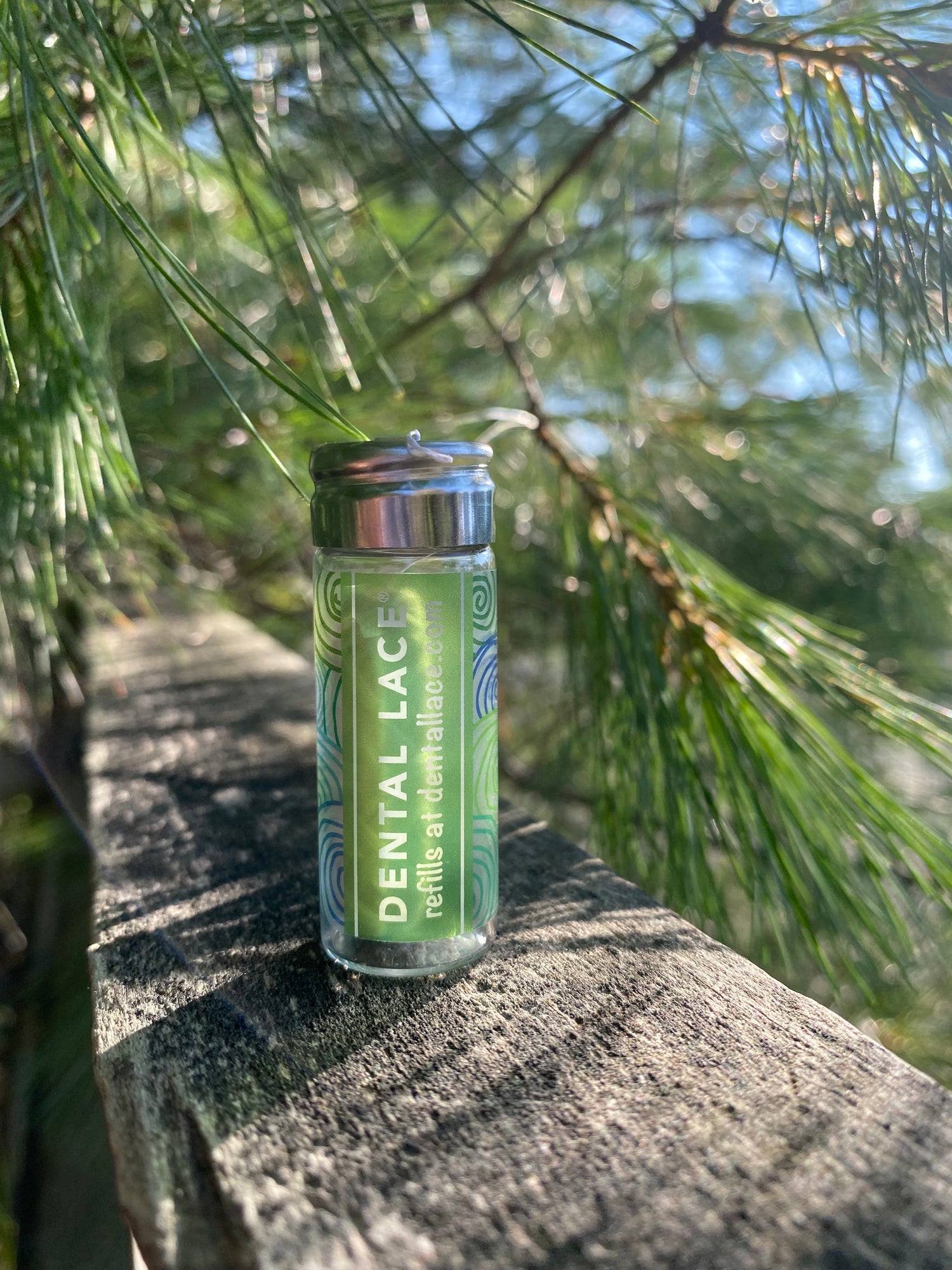 July News: New Labels
