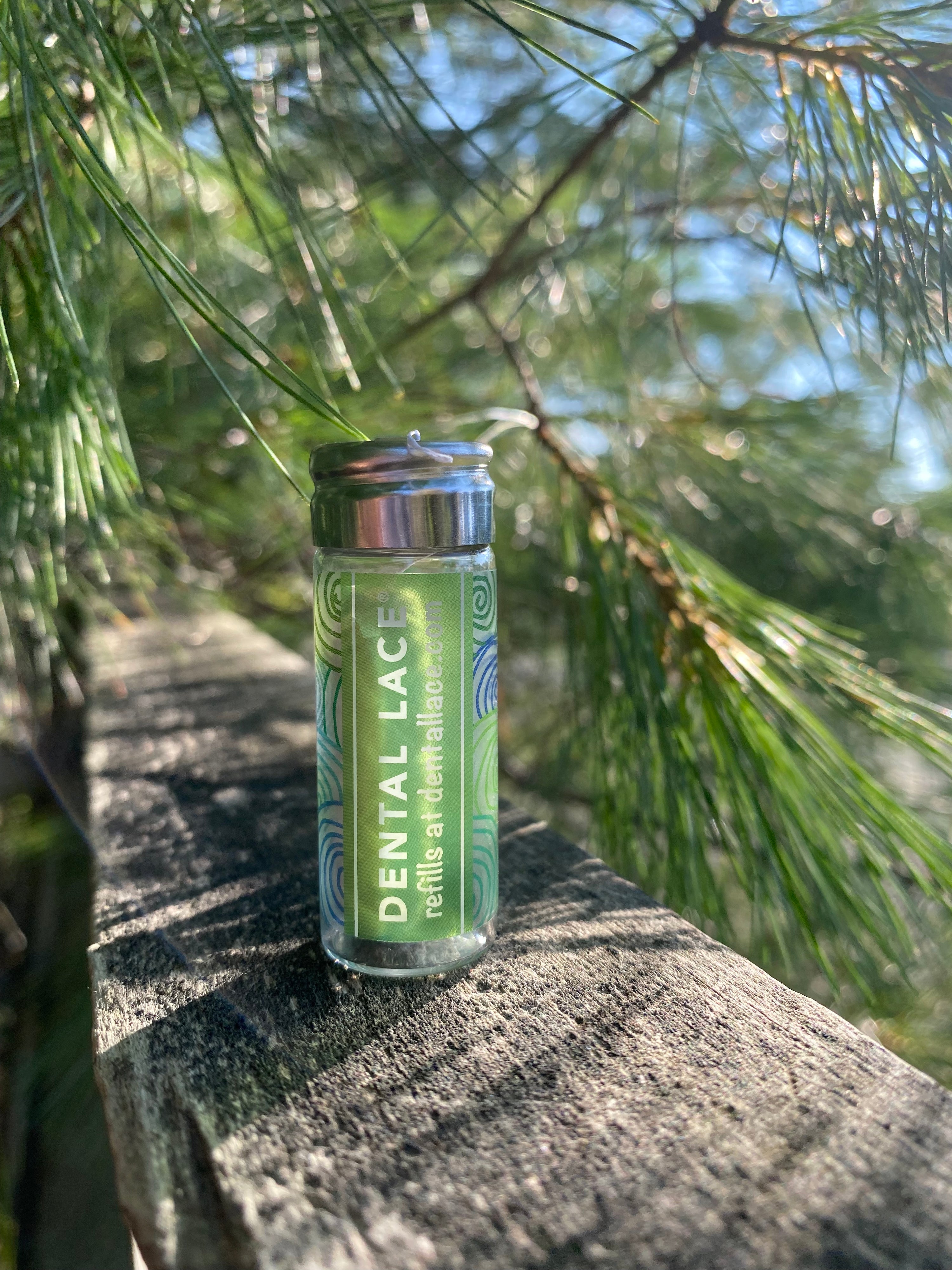 July News: New Labels