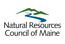 Letter of Support for Extended Producer Responsibility for Packaging
