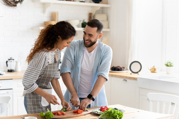Guest Blog Post by Porch.com: Easy Ways to create a Vegan and Cruelty-Free Home