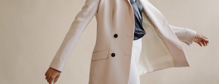 Guest Blog: What is Eco-Fashion and How to Design It