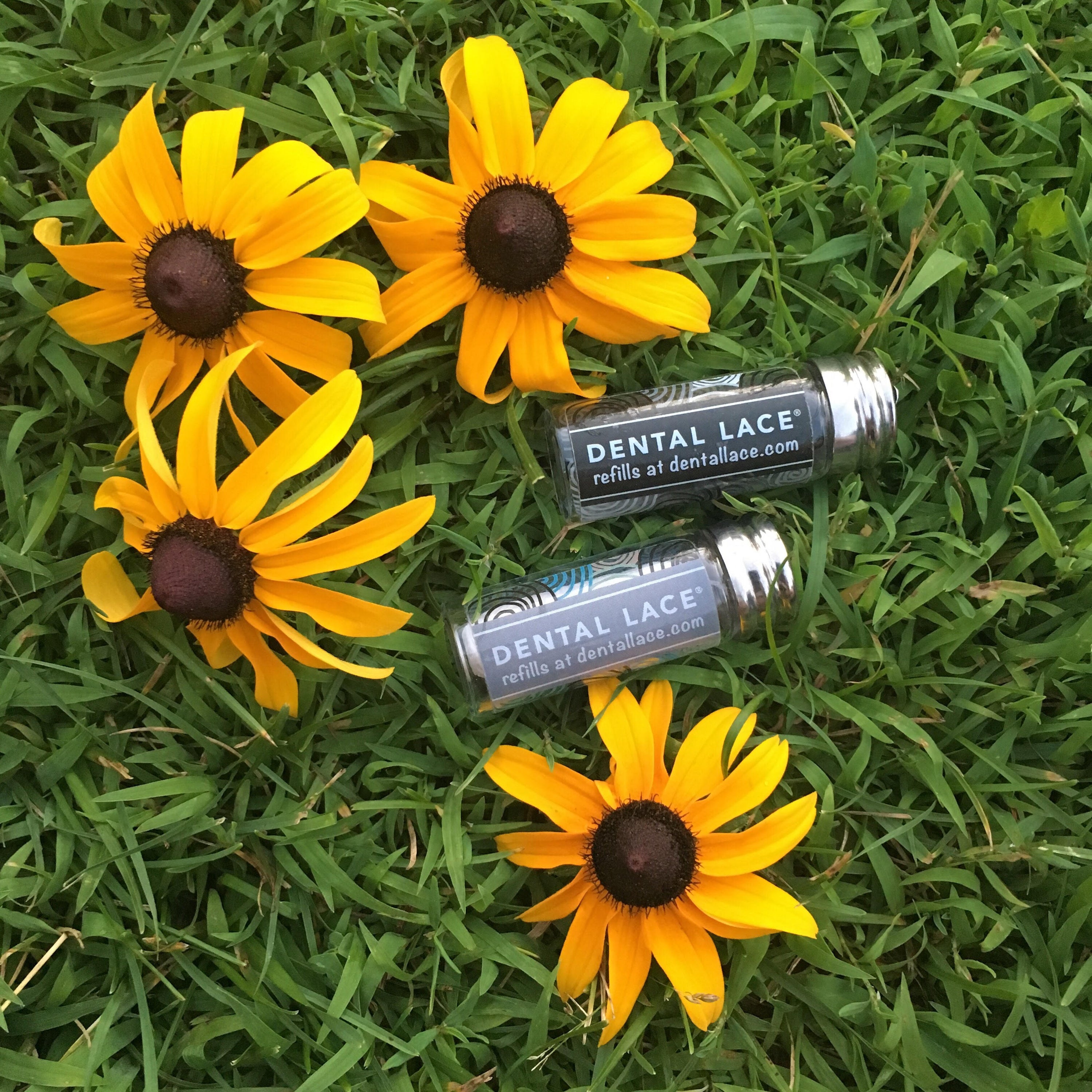 Plastic Free July: July Newsletter