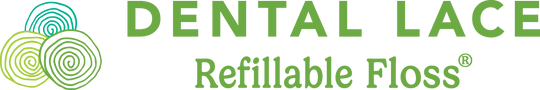 Dental Lace