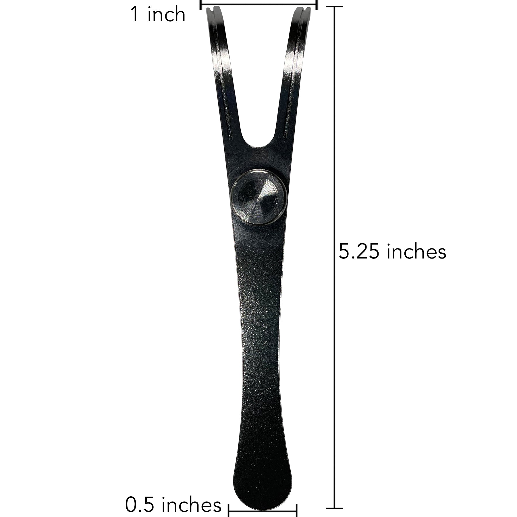 Dental Lace Refillable Flosser