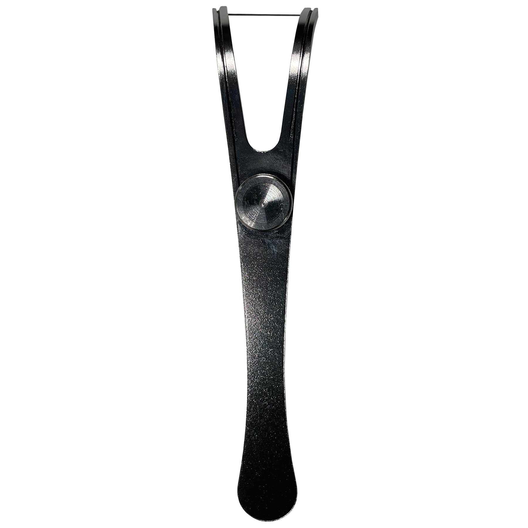 Dental Lace Refillable Flosser