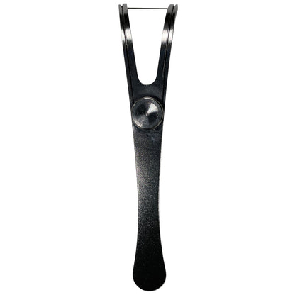 Dental Lace Refillable Flosser