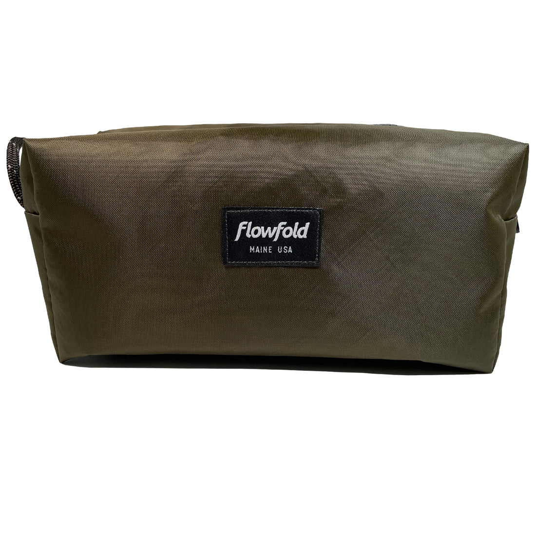 Flowfold Dopp Bag